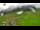 Webcam in Kluszkowce, 52.1 km entfernt