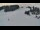 Webcam in Kluszkowce, 4 km