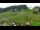Webcam in Kluszkowce, 65.6 km entfernt