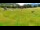 Webcam in Kluszkowce, 12.6 km
