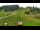 Webcam in Kluszkowce, 137.1 km entfernt