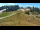 Webcam in Kluszkowce, 1.6 mi away