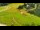 Webcam in Kluszkowce, 25.3 mi away