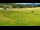 Webcam in Kluszkowce, 140.5 km entfernt