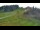 Webcam in Kluszkowce, 18.1 mi away