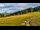 Webcam in Kluszkowce, 16.7 km
