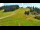 Webcam in Kluszkowce, 12.6 km entfernt
