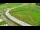 Webcam in Kluszkowce, 54.2 mi away