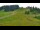 Webcam in Kluszkowce, 6.1 km