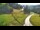 Webcam in Kluszkowce, 4 km