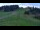 Webcam in Kluszkowce, 4 km