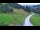 Webcam in Kluszkowce, 4.8 mi away