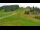 Webcam in Kluszkowce, 78.4 km