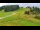 Webcam in Kluszkowce, 35.2 km