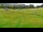 Webcam in Kluszkowce, 35.2 km
