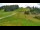 Webcam in Kluszkowce, 0 km