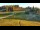 Webcam in Kluszkowce, 9.9 mi away