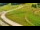 Webcam in Kluszkowce, 4 km entfernt