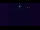 Webcam in Kluszkowce, 1.6 mi away