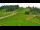 Webcam in Kluszkowce, 1.6 mi away