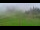 Webcam in Kluszkowce, 25.7 km entfernt