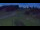 Webcam in Kluszkowce, 13.5 mi away