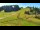 Webcam in Kluszkowce, 18.6 mi away