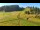 Webcam in Kluszkowce, 6.1 km entfernt