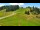 Webcam in Kluszkowce, 4 km