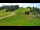 Webcam in Kluszkowce, 12.6 km