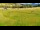 Webcam in Kluszkowce, 18.1 mi away