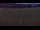 Webcam in Kluszkowce, 18.1 mi away