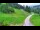 Webcam in Kluszkowce, 4 km entfernt