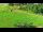 Webcam in Kluszkowce, 65.6 km