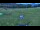 Webcam in Kluszkowce, 20.1 mi away