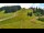 Webcam in Kluszkowce, 1.6 mi away