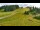 Webcam in Kluszkowce, 1.6 mi away