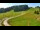 Webcam in Kluszkowce, 0 km