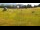 Webcam in Kluszkowce, 35.2 km