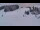 Webcam in Kluszkowce, 52.1 km