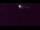 Webcam in Kluszkowce, 30.3 mi away