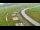 Webcam in Kluszkowce, 52.1 km entfernt