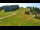 Webcam in Kluszkowce, 6.1 km