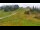 Webcam in Kluszkowce, 52.1 km