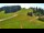 Webcam in Kluszkowce, 46.9 km