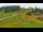 Webcam in Kluszkowce, 52.1 km