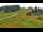 Webcam in Kluszkowce, 52.1 km