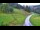 Webcam in Kluszkowce, 30.3 mi away