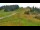 Webcam in Kluszkowce, 46.9 km