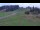 Webcam in Kluszkowce, 4 km entfernt